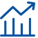 RighInfo002816-3-icon.png