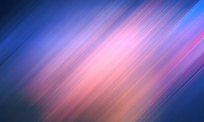 RighInfo002816-3.jpg